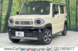 suzuki hustler 2020 CFJ1893617