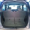 suzuki mr-wagon 2013 -SUZUKI 【相模 583ｱ9522】--MR Wagon MF33S-422224---SUZUKI 【相模 583ｱ9522】--MR Wagon MF33S-422224- image 11