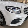 mercedes-benz e-class 2022 CFJ1586540 image 17