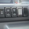 isuzu elf-truck 2010 CFJ1600103 image 6