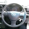 daihatsu hijet-van 2019 -DAIHATSU--Hijet Van EBD-S331V--S331V-0229081---DAIHATSU--Hijet Van EBD-S331V--S331V-0229081- image 12