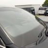 toyota harrier 2020 -TOYOTA--Harrier 6AA-AXUH85--AXUH85-0001282---TOYOTA--Harrier 6AA-AXUH85--AXUH85-0001282- image 47