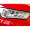 audi a1 2016 -AUDI--Audi A1 DBA-8XCHZ--WAUZZZ8X7GB053535---AUDI--Audi A1 DBA-8XCHZ--WAUZZZ8X7GB053535- image 26