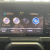 daihatsu copen 2015 CFJ1842321 image 24