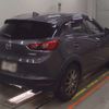 mazda cx-3 2015 -MAZDA 【新潟 301ﾈ8948】--CX-3 LDA-DK5FW--DK5FW-108117---MAZDA 【新潟 301ﾈ8948】--CX-3 LDA-DK5FW--DK5FW-108117- image 2