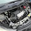 nissan note 2014 -NISSAN--Note DBA-E12--E12-231944---NISSAN--Note DBA-E12--E12-231944- image 29