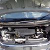 mitsubishi ek 2014 -MITSUBISHI--ek Custom B11W--0056362---MITSUBISHI--ek Custom B11W--0056362- image 10