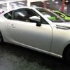 subaru brz 2012 -SUBARU--BRZ ZC6--ZC6-006097---SUBARU--BRZ ZC6--ZC6-006097- image 15