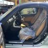 daihatsu copen 2023 CFJ1743501 image 5