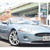 jaguar xk-series 2006 -JAGUAR--Jaguar XK Series CBA-J435A--SAJKC44K675B02679---JAGUAR--Jaguar XK Series CBA-J435A--SAJKC44K675B02679- image 6