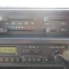 toyota toyoace 2005 -TOYOTA--Toyoace TC-TRY230--TRY230-0104096---TOYOTA--Toyoace TC-TRY230--TRY230-0104096- image 18