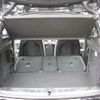 bmw x2 2018 -BMW--BMW X2 ABA-YH20--WBAYH52050EK61890---BMW--BMW X2 ABA-YH20--WBAYH52050EK61890- image 21