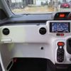 toyota porte 2015 -TOYOTA 【鈴鹿 500ﾅ1277】--Porte DBA-NCP141--NCP141-9158790---TOYOTA 【鈴鹿 500ﾅ1277】--Porte DBA-NCP141--NCP141-9158790- image 38