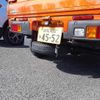 daihatsu hijet-truck 2024 -DAIHATSU 【浜松 480な4552】--Hijet Truck S500P-0191170---DAIHATSU 【浜松 480な4552】--Hijet Truck S500P-0191170- image 10