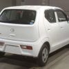 mazda carol 2019 -MAZDA--Carol HB36S-231649---MAZDA--Carol HB36S-231649- image 2