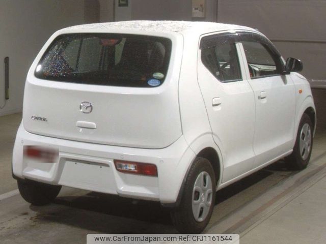 mazda carol 2019 -MAZDA--Carol HB36S-231649---MAZDA--Carol HB36S-231649- image 2