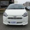 toyota pixis-epoch 2020 -TOYOTA--Pixis Epoch 5BA-LA350A--LA350A-0023687---TOYOTA--Pixis Epoch 5BA-LA350A--LA350A-0023687- image 17