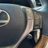 lexus gs 2012 CARSENSOR_JP_AU6469567427 image 23