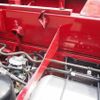 isuzu forward 2024 quick_quick_2RG-FTR90U4_FTR90-7018298 image 17
