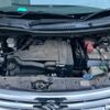 suzuki wagon-r 2010 -SUZUKI--Wagon R DBA-MH23S--MH23S-327005---SUZUKI--Wagon R DBA-MH23S--MH23S-327005- image 19