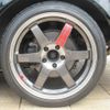 honda nsx 1991 GOO_JP_700050407730230918001 image 39