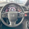 honda civic 2018 -HONDA--Civic DBA-FK7--FK7-1004010---HONDA--Civic DBA-FK7--FK7-1004010- image 15