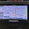 daihatsu tanto 2014 -DAIHATSU--Tanto DBA-LA600S--LA600S-0139764---DAIHATSU--Tanto DBA-LA600S--LA600S-0139764- image 20