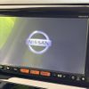 nissan roox 2012 CFJ1716790 image 3