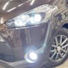 toyota sienta 2016 -TOYOTA--Sienta DBA-NSP170G--NSP170-7068102---TOYOTA--Sienta DBA-NSP170G--NSP170-7068102- image 13