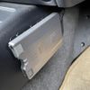 nissan kix 2009 CFJ1535018 image 7