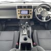 toyota fj-cruiser 2016 -TOYOTA--FJ Curiser CBA-GSJ15W--GSJ15-0131786---TOYOTA--FJ Curiser CBA-GSJ15W--GSJ15-0131786- image 16