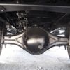 mitsubishi-fuso fighter 2025 CFJ1817020 image 19