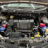 subaru forester 2018 -SUBARU--Forester 5AA-SKE--SKE-002681---SUBARU--Forester 5AA-SKE--SKE-002681- image 18