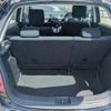 mazda demio 2009 CFJ1540996 image 8