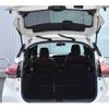 nissan kix 2024 -NISSAN--KIX 6AA-RP15--RP15-012632---NISSAN--KIX 6AA-RP15--RP15-012632- image 25