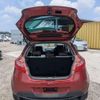 mazda demio 2014 -MAZDA--Demio DBA-DEJFS--DEJFS-158015---MAZDA--Demio DBA-DEJFS--DEJFS-158015- image 10