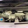 nissan nv100-clipper 2024 CFJ1701645 image 16