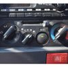 isuzu elf-truck 2007 GOO_NET_EXCHANGE_0700226A30250627W001 image 14