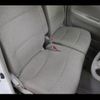 suzuki alto-lapin 2016 quick_quick_HE33S_HE33S-137751 image 11