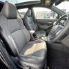 toyota corolla-cross 2023 quick_quick_6AA-ZVG11_ZVG11-1055742 image 4