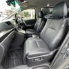 toyota vellfire 2013 -TOYOTA--Vellfire DBA-GGH20W--GGH20-8076786---TOYOTA--Vellfire DBA-GGH20W--GGH20-8076786- image 7