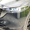 mazda cx-5 2022 quick_quick_KF2P_KF2P-517849 image 13