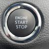 toyota harrier 2017 CFJ1768306 image 20