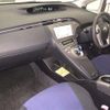 toyota prius 2012 -TOYOTA--Prius ZVW30-1591701---TOYOTA--Prius ZVW30-1591701- image 5