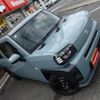 daihatsu taft 2022 CFJ1720171 image 3