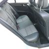 mercedes-benz c-class 2012 CFJ1747783 image 12