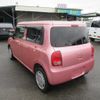 suzuki alto-lapin 2012 GOO_JP_700040370830241120001 image 12