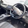 honda vezel 2016 -HONDA--VEZEL RU3-1124321---HONDA--VEZEL RU3-1124321- image 8