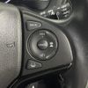 honda vezel 2017 CFJ1859509 image 19