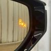 lexus is 2021 -LEXUS--Lexus IS 6AA-AVE30--AVE30-5085841---LEXUS--Lexus IS 6AA-AVE30--AVE30-5085841- image 7
